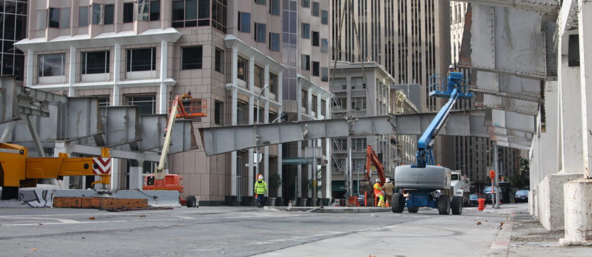 transbay transit center electric relocation