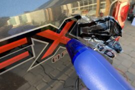 How to Remove Decals from your New Car IMG 3832