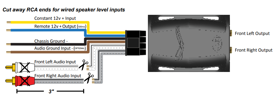 lp7 2 wiring diagram