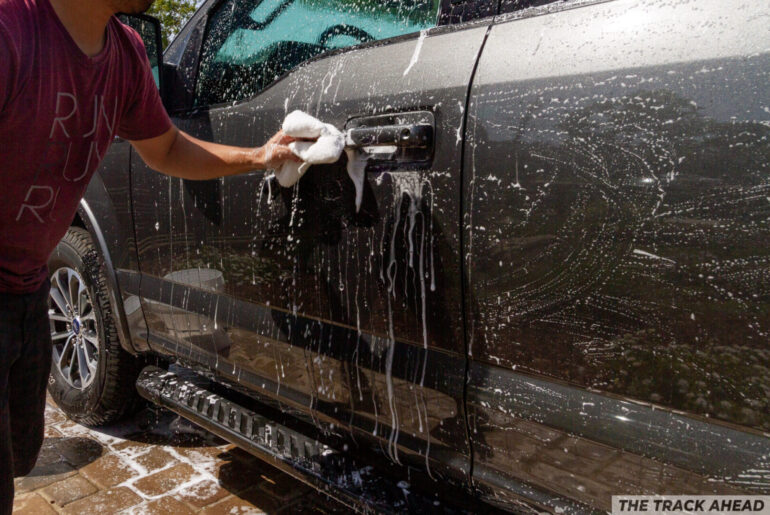 how-to-remove-decals-from-an-rv-or-trailer-tutorial-car-lettering