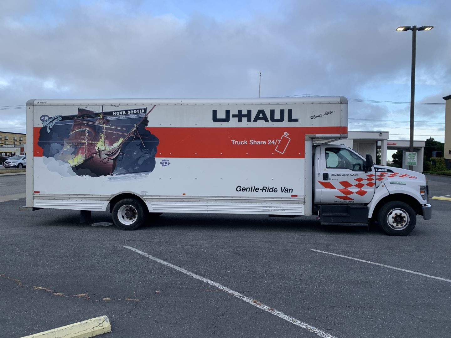 if-you-re-renting-a-u-haul-26ft-moving-truck-you-need-to-immediately