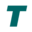 thetrackahead.com-logo