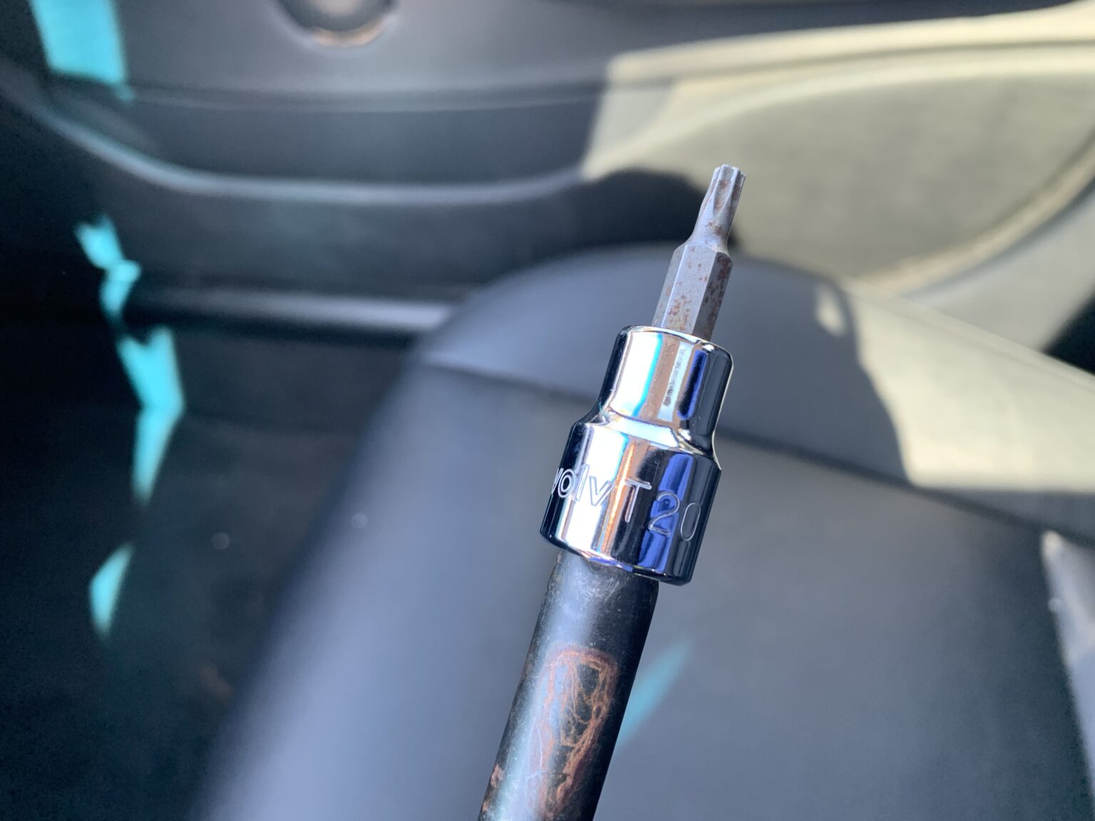 How to Fix a Stuck Sunroof Shade BMW E46 3Series The Track Ahead