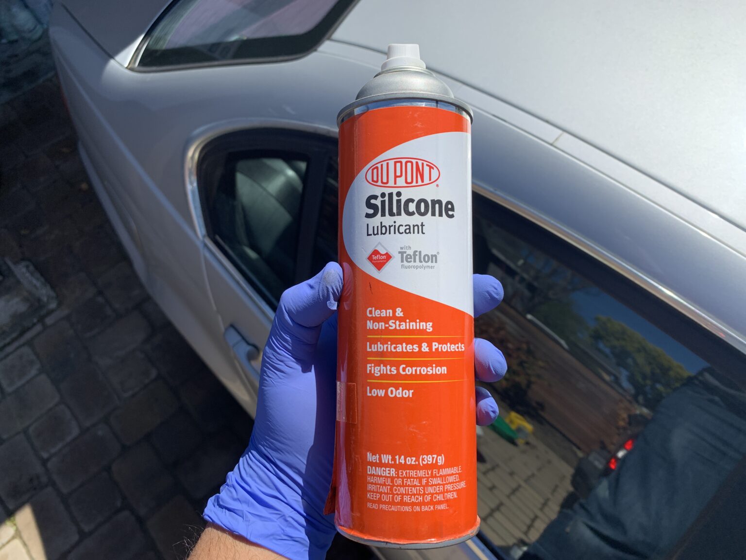 How to Fix a Stuck Sunroof Shade BMW E46 3Series The Track Ahead