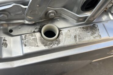 How Do I Remove Duct Tape Residue From My Car Without Damaging The Paint?