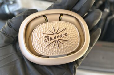 Linsoul Kiwi Ears Spark Open Ear Wireless Earbuds Review